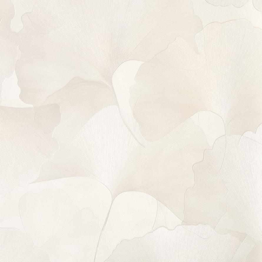 Erismann Elysium Secrets ER12227-14 10.05x106 Erismann Elysium Secrets ER12227-14 10.05x106