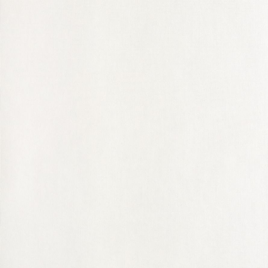 Erismann Elysium Secrets ER12232-01 10.05x106 Erismann Elysium Secrets ER12232-01 10.05x106