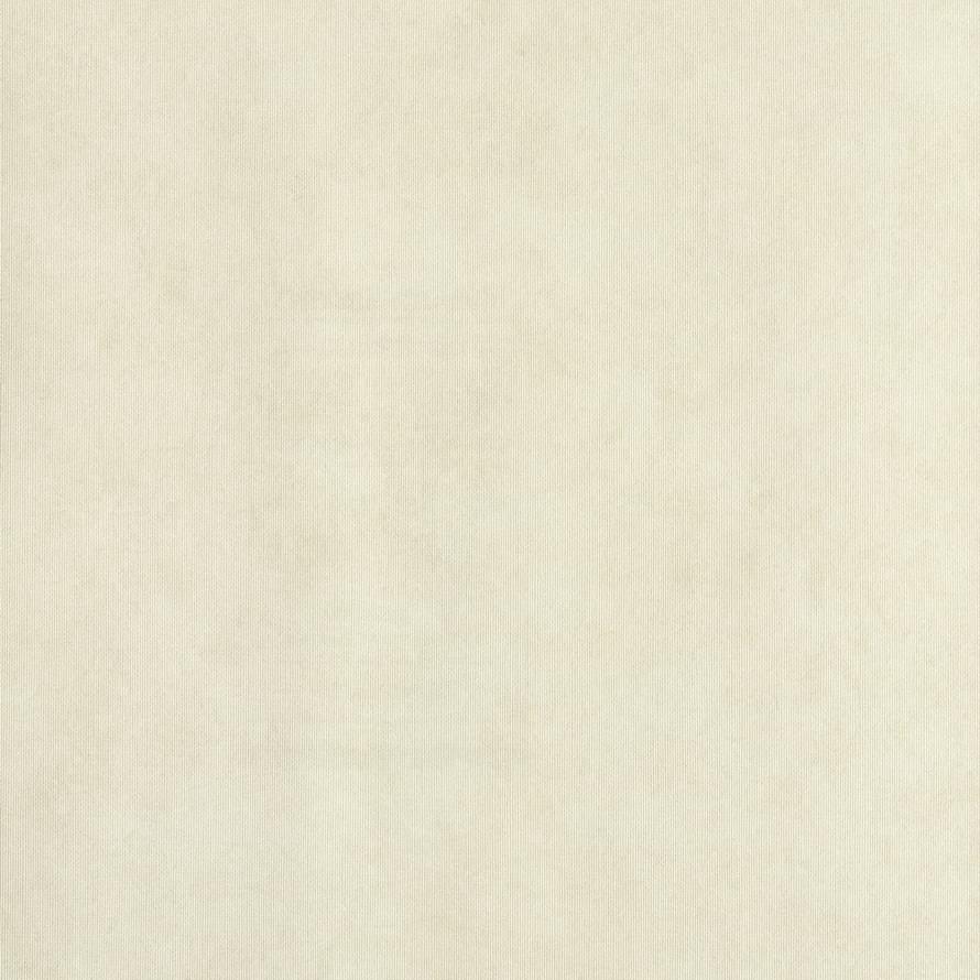 Erismann Elysium Secrets ER12232-02 10.05x106 Erismann Elysium Secrets ER12232-02 10.05x106