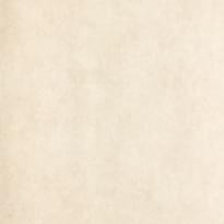 Erismann Elysium Secrets ER12232-05 10.05м x 106см поверхность матовая