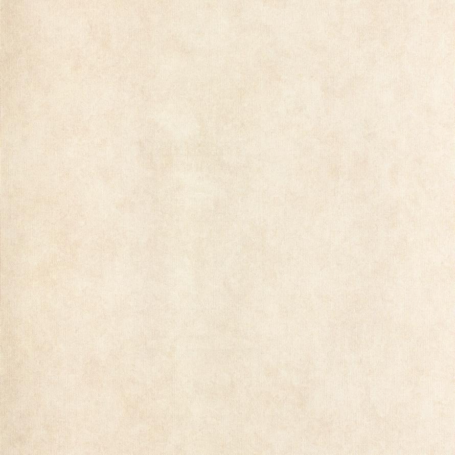 Erismann Elysium Secrets ER12232-05 10.05x106 Erismann Elysium Secrets ER12232-05 10.05x106