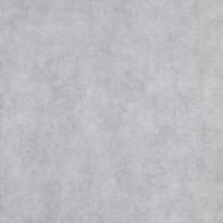 Erismann Elysium Secrets ER12232-10 10.05м x 106см поверхность матовая