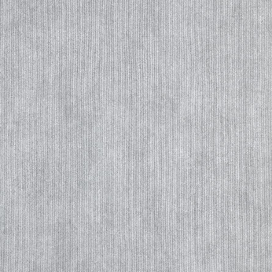 Erismann Elysium Secrets ER12232-10 10.05x106 Erismann Elysium Secrets ER12232-10 10.05x106