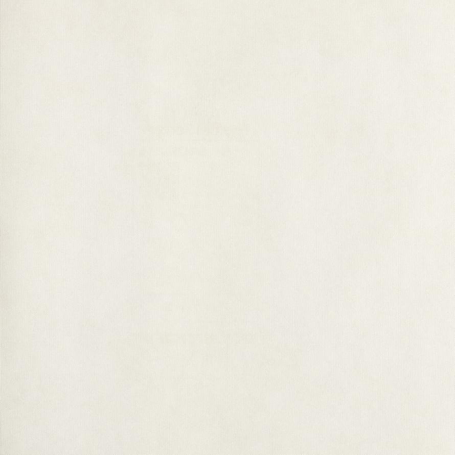 Erismann Elysium Secrets ER12232-14 10.05x106 Erismann Elysium Secrets ER12232-14 10.05x106
