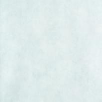 Erismann Elysium Secrets ER12232-18 10.05м x 106см поверхность матовая