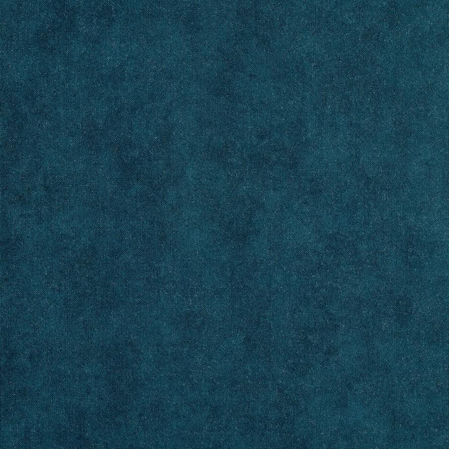 Erismann Elysium Secrets ER12232-19 10.05x106 Erismann Elysium Secrets ER12232-19 10.05x106