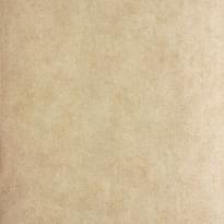 Erismann Elysium Secrets ER12232-30 10.05м x 106см поверхность матовая