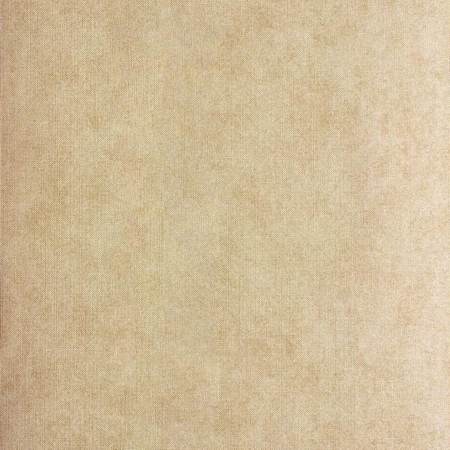 Erismann Elysium Secrets ER12232-30 10.05x106 Erismann Elysium Secrets ER12232-30 10.05x106