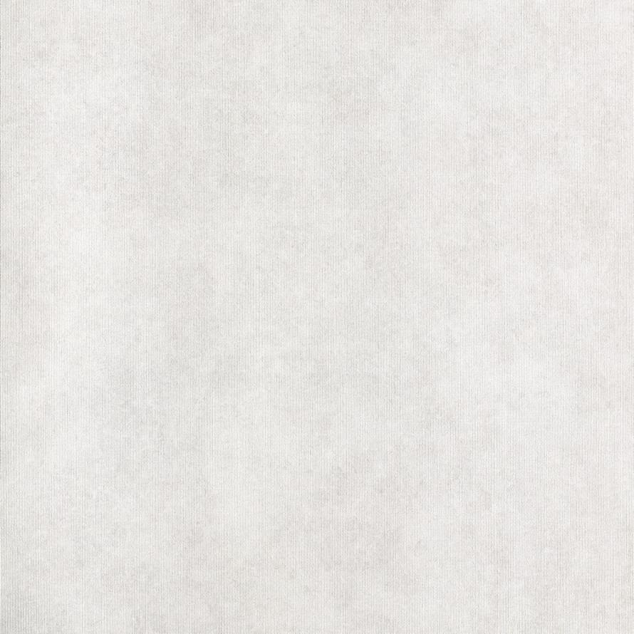 Erismann Elysium Secrets ER12232-31 10.05x106 Erismann Elysium Secrets ER12232-31 10.05x106