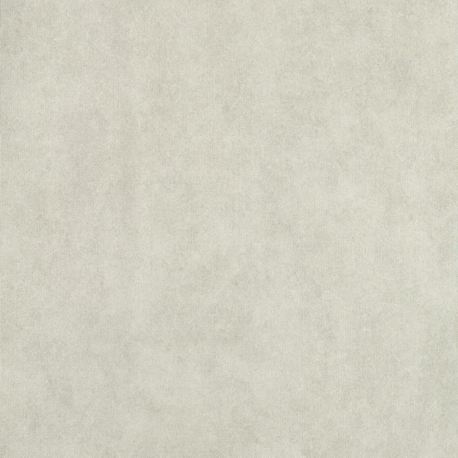 Erismann Elysium Secrets ER12232-38 10.05x106 Erismann Elysium Secrets ER12232-38 10.05x106