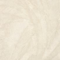 Erismann Elysium Secrets ER12233-19 10.05м x 106см поверхность матовая