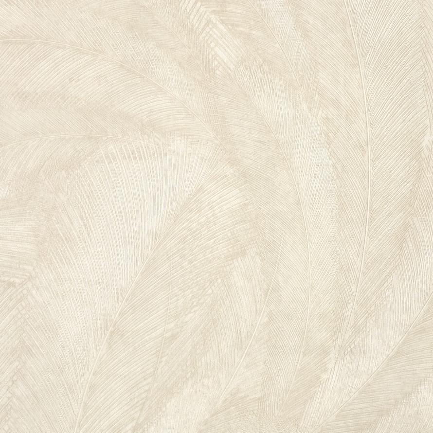 Erismann Elysium Secrets ER12233-19 10.05x106 Erismann Elysium Secrets ER12233-19 10.05x106