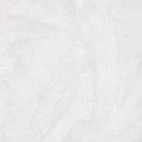 Erismann Elysium Secrets ER12233-47 10.05м x 106см поверхность матовая