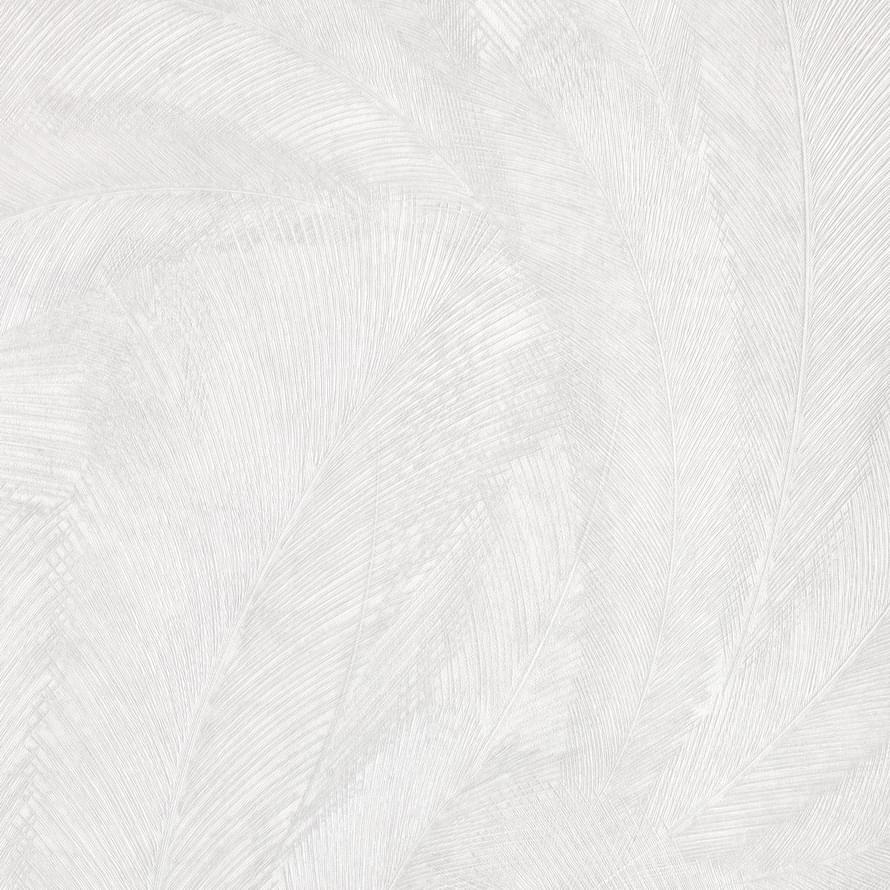 Erismann Elysium Secrets ER12233-47 10.05x106 Erismann Elysium Secrets ER12233-47 10.05x106