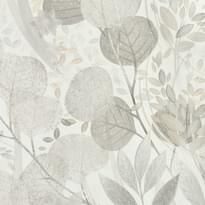 Erismann Elysium Secrets ER12238-31 10.05м x 106см поверхность матовая