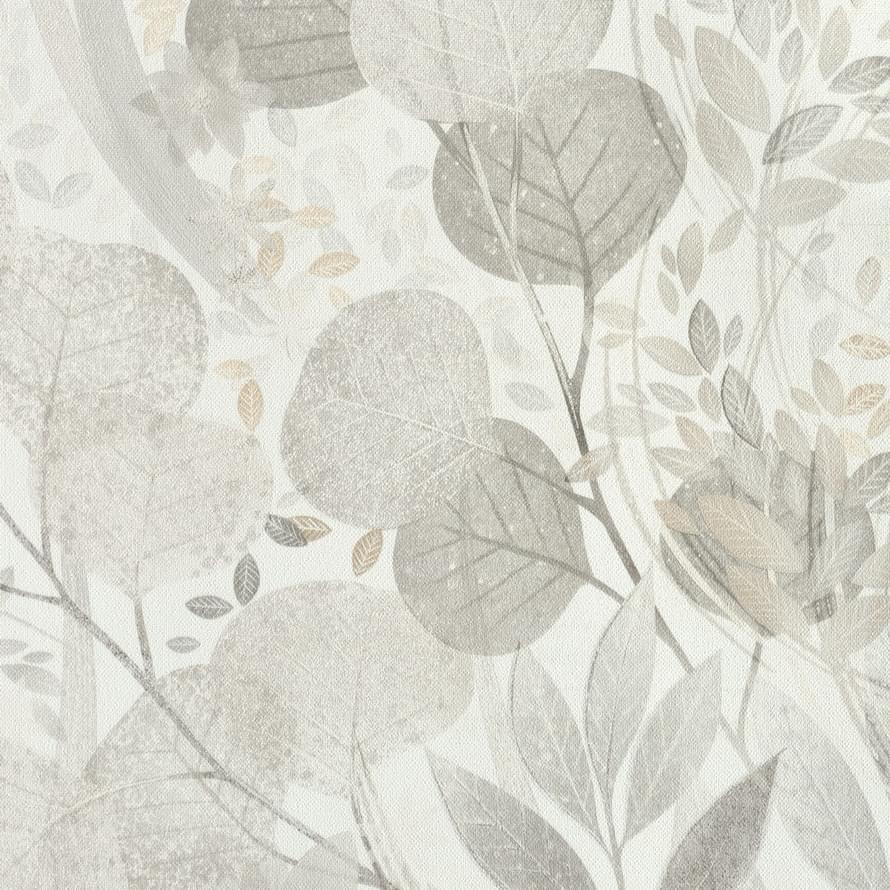 Erismann Elysium Secrets ER12238-31 10.05x106 Erismann Elysium Secrets ER12238-31 10.05x106