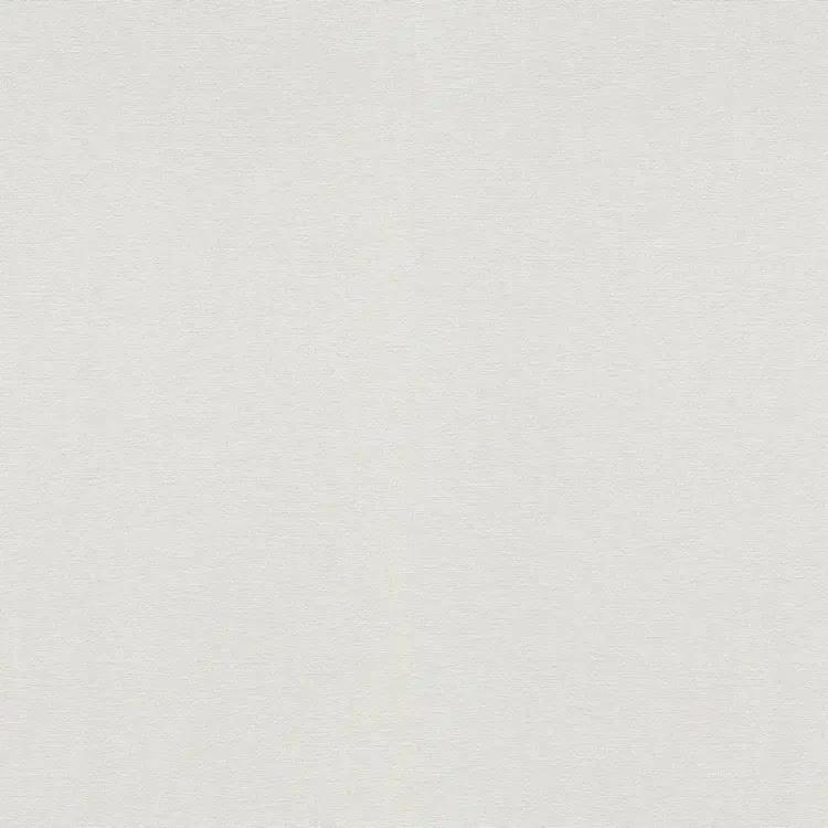 Erismann Elysium Secrets ER12242-01 10.05x106 Erismann Elysium Secrets ER12242-01 10.05x106