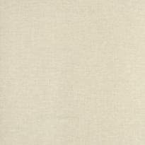 Erismann Elysium Secrets ER12242-02 10.05м x 106см поверхность матовая