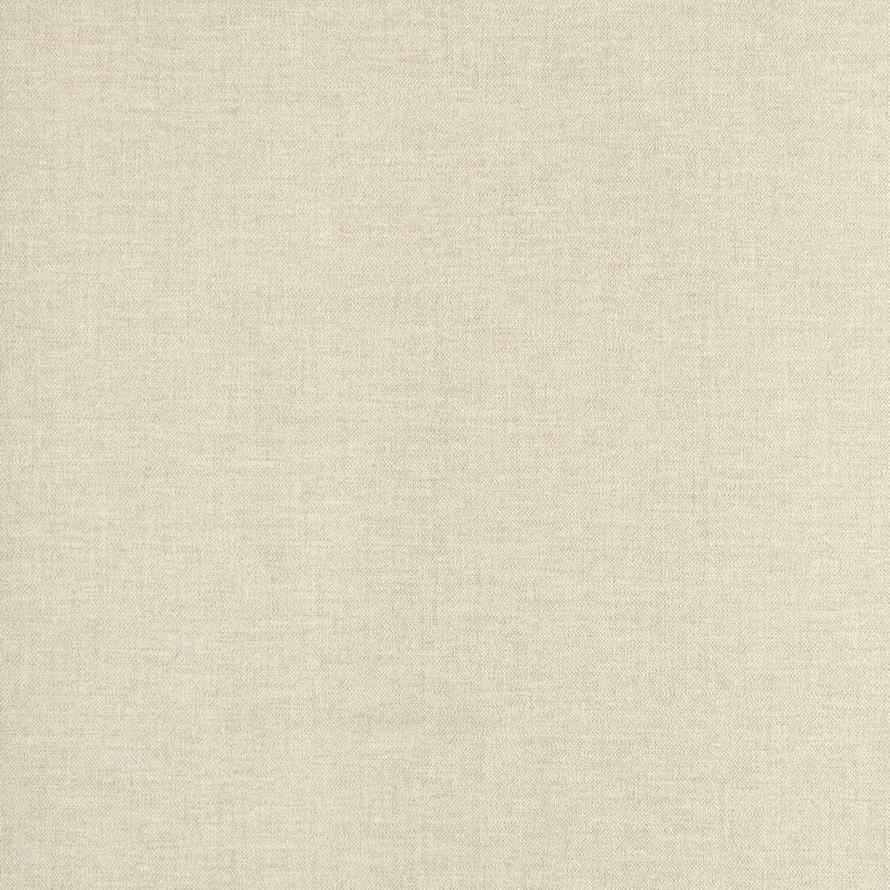 Erismann Elysium Secrets ER12242-02 10.05x106 Erismann Elysium Secrets ER12242-02 10.05x106