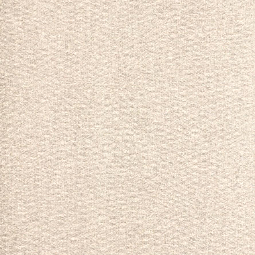 Erismann Elysium Secrets ER12242-05 10.05x106 Erismann Elysium Secrets ER12242-05 10.05x106