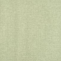 Erismann Elysium Secrets ER12242-07 10.05м x 106см поверхность матовая