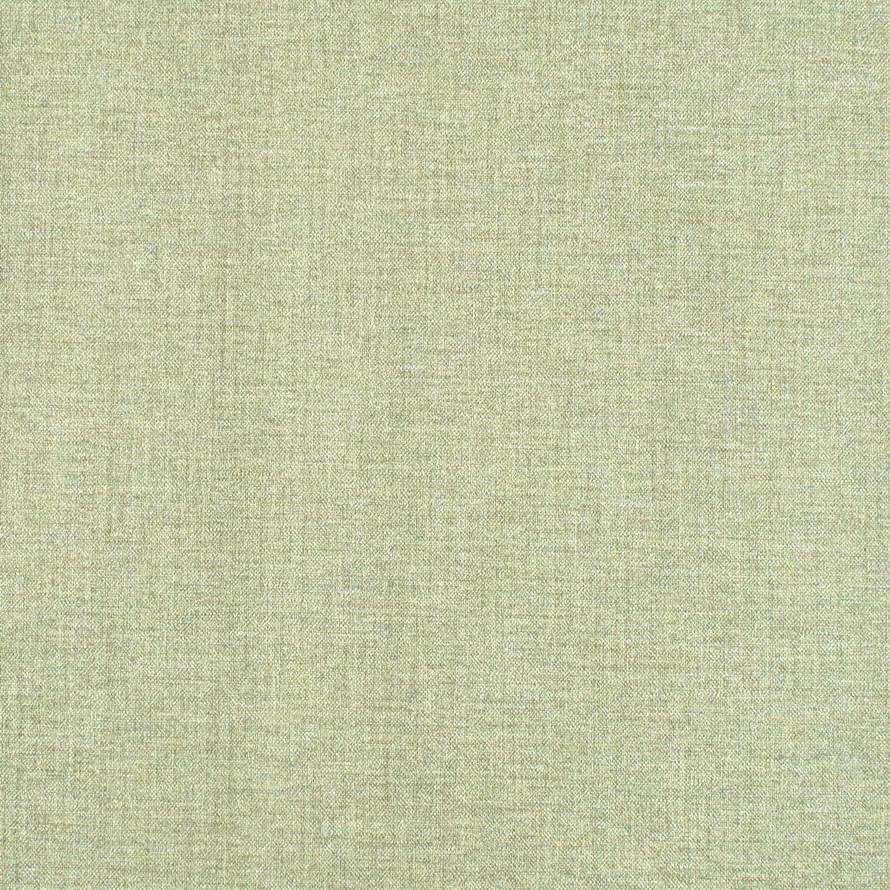 Erismann Elysium Secrets ER12242-07 10.05x106 Erismann Elysium Secrets ER12242-07 10.05x106