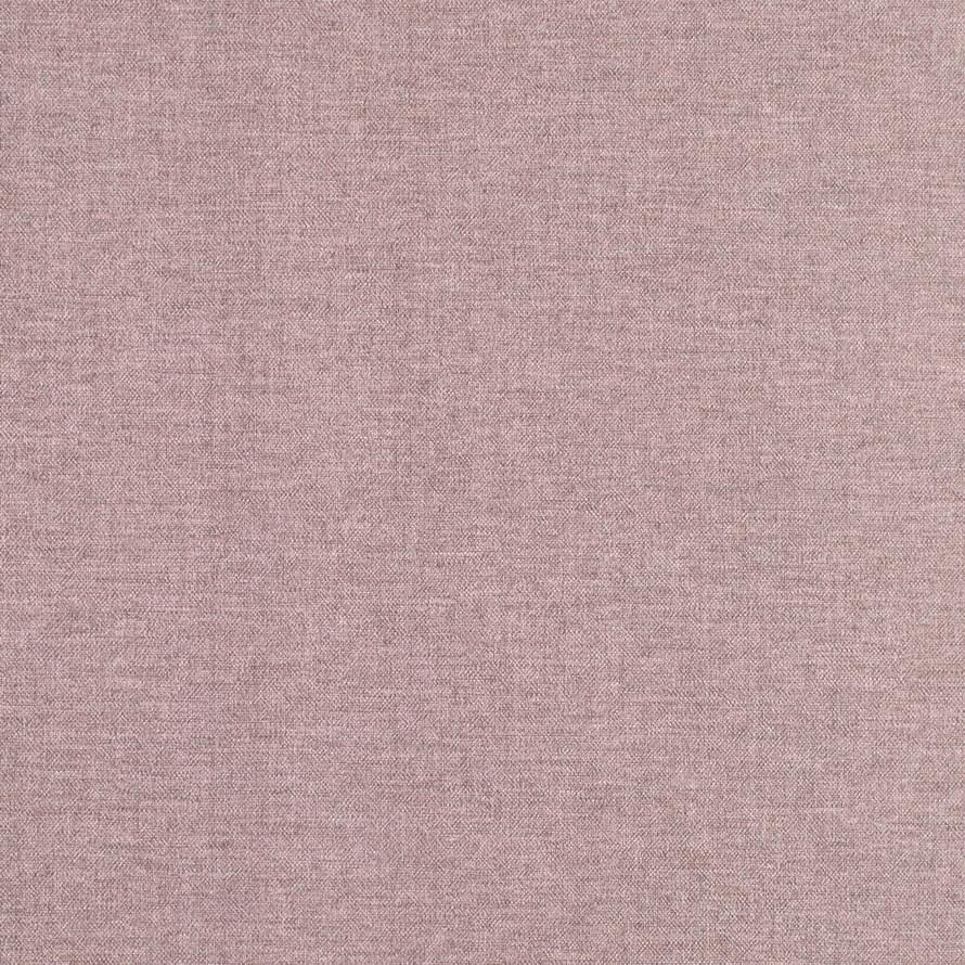 Erismann Elysium Secrets ER12242-09 10.05x106 Erismann Elysium Secrets ER12242-09 10.05x106
