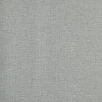 Erismann Elysium Secrets ER12242-10 10.05м x 106см поверхность матовая