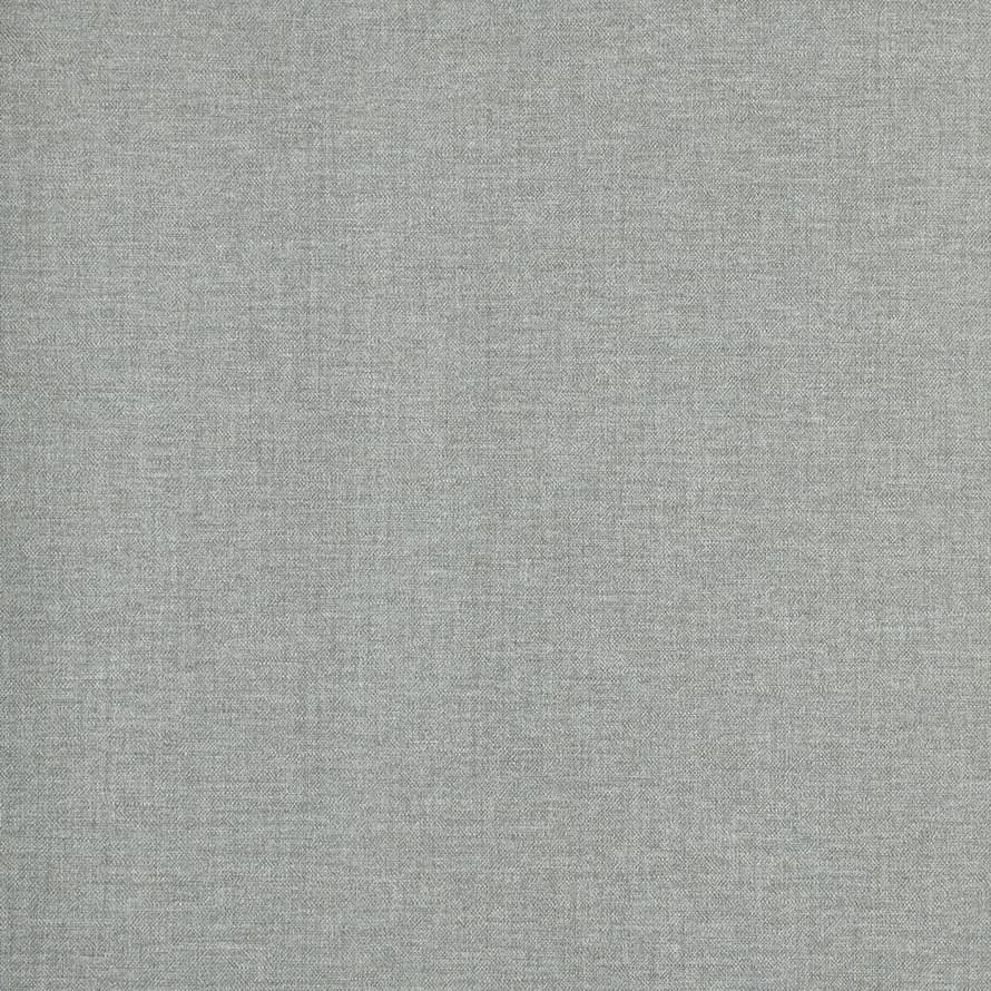 Erismann Elysium Secrets ER12242-10 10.05x106 Erismann Elysium Secrets ER12242-10 10.05x106