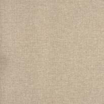 Erismann Elysium Secrets ER12242-11 10.05м x 106см поверхность матовая