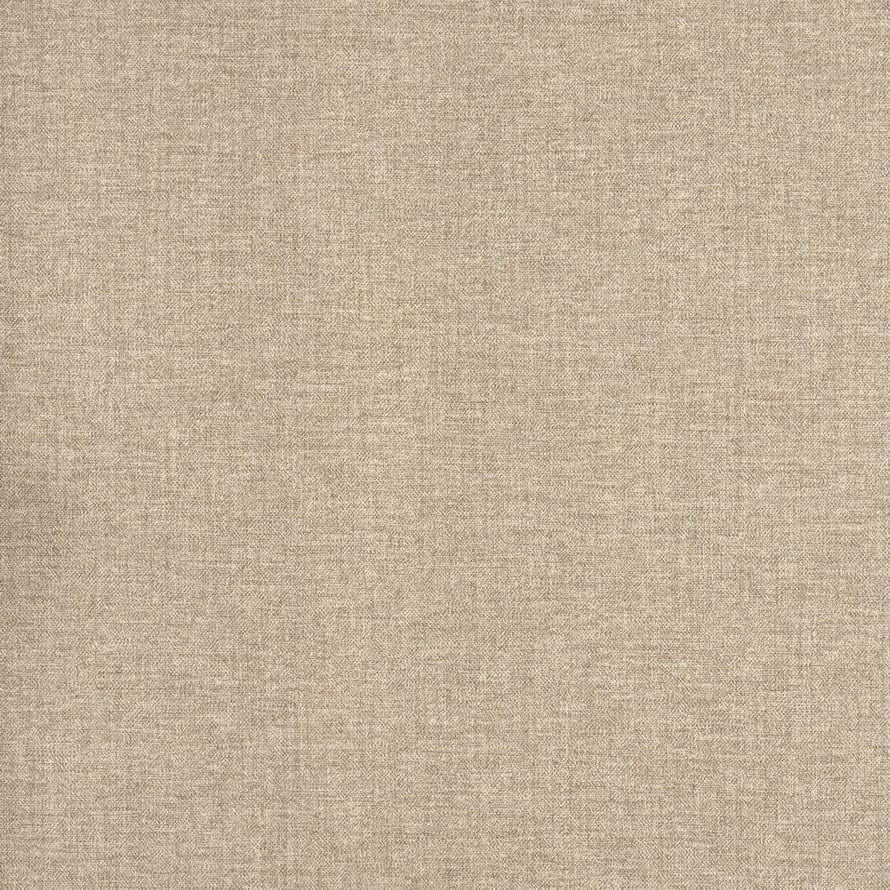 Erismann Elysium Secrets ER12242-11 10.05x106 Erismann Elysium Secrets ER12242-11 10.05x106