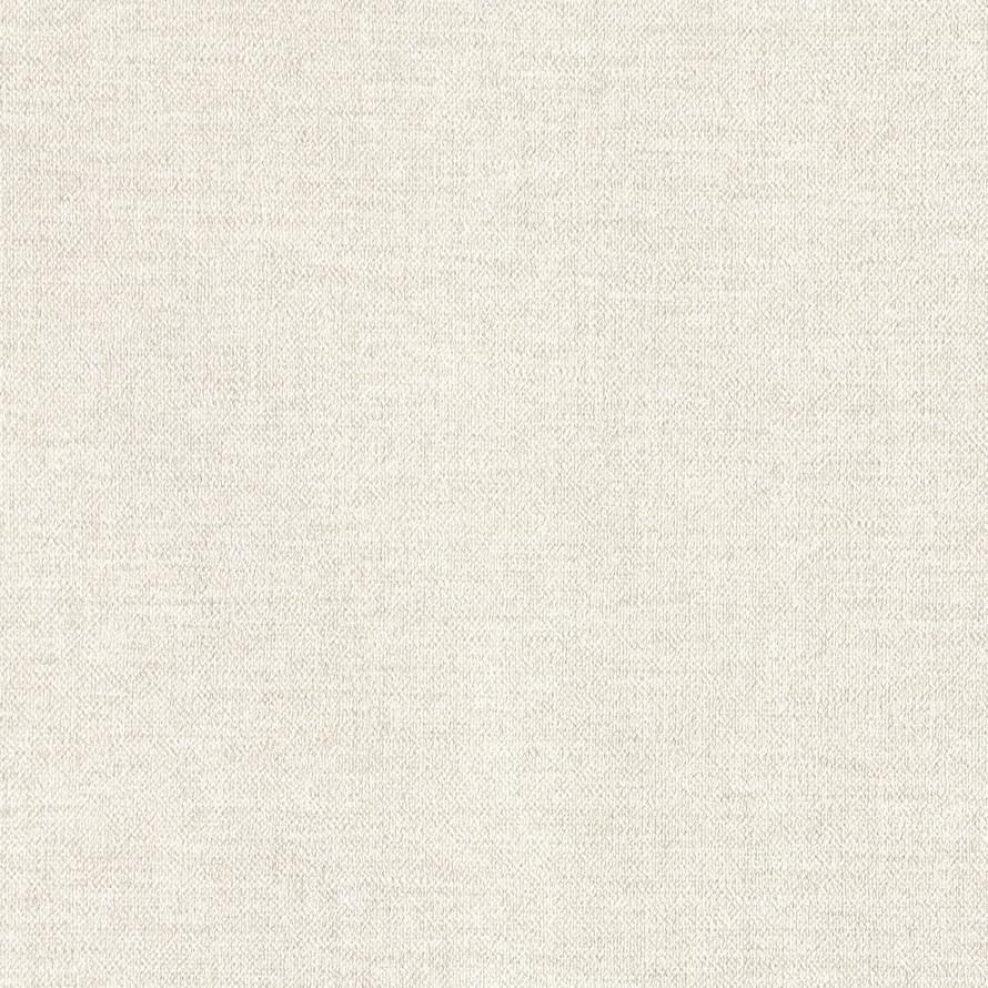 Erismann Elysium Secrets ER12242-14 10.05x106 Erismann Elysium Secrets ER12242-14 10.05x106