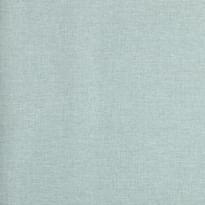Erismann Elysium Secrets ER12242-18 10.05м x 106см поверхность матовая