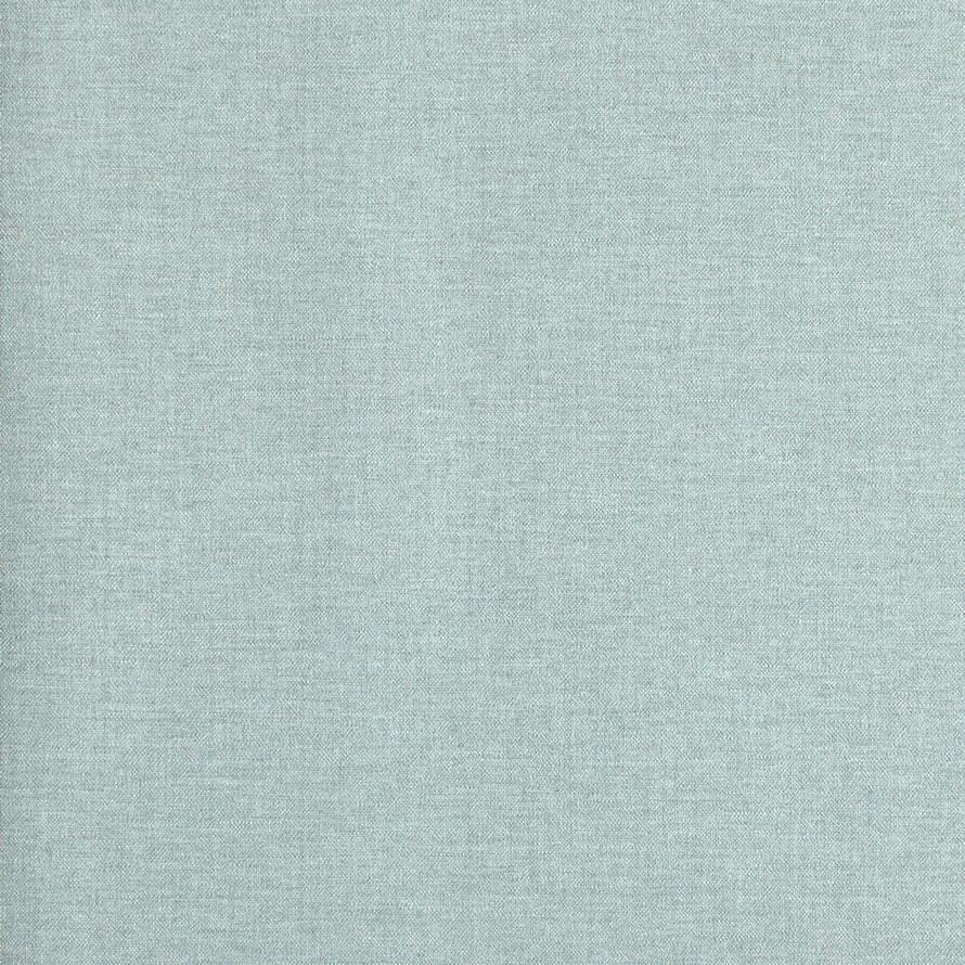 Erismann Elysium Secrets ER12242-18 10.05x106 Erismann Elysium Secrets ER12242-18 10.05x106