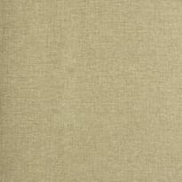 Erismann Elysium Secrets ER12242-20 10.05м x 106см поверхность матовая