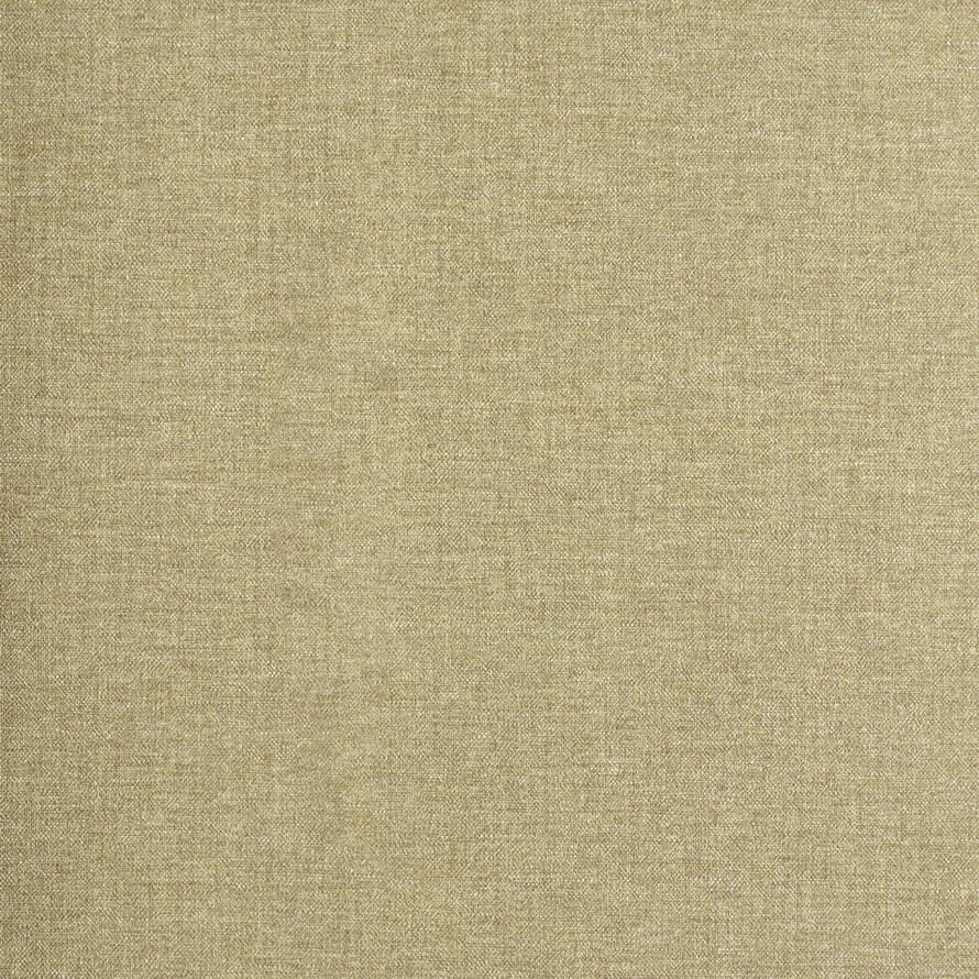 Erismann Elysium Secrets ER12242-20 10.05x106 Erismann Elysium Secrets ER12242-20 10.05x106