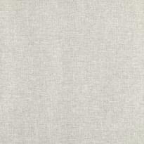 Erismann Elysium Secrets ER12242-31 10.05м x 106см поверхность матовая