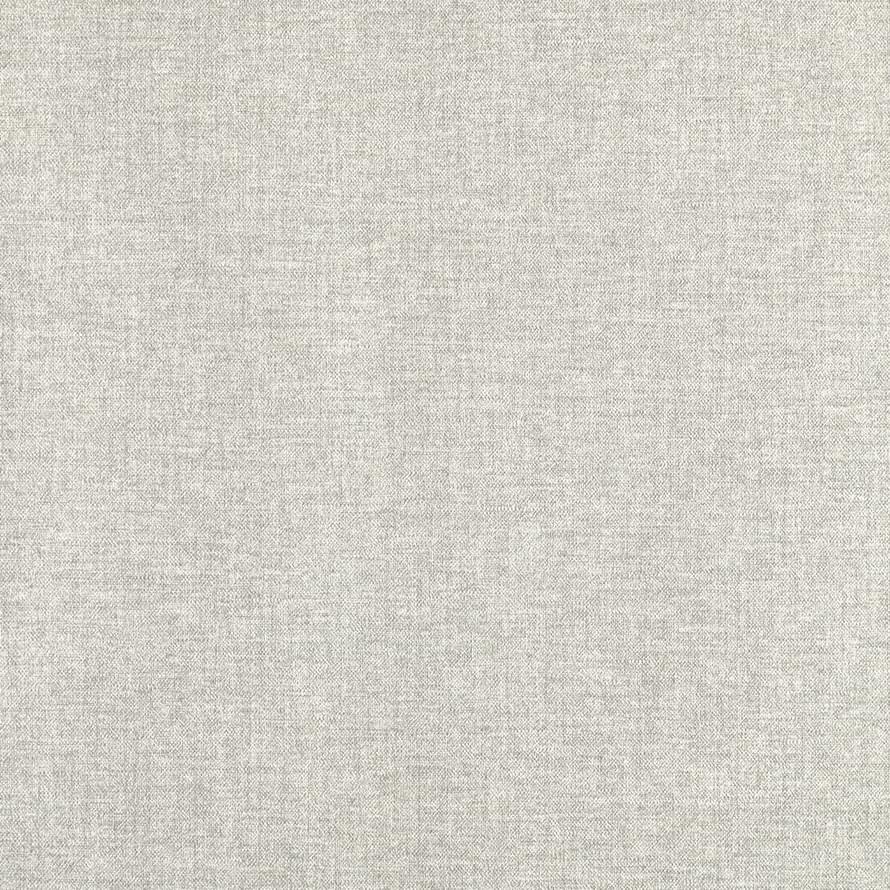Erismann Elysium Secrets ER12242-31 10.05x106 Erismann Elysium Secrets ER12242-31 10.05x106