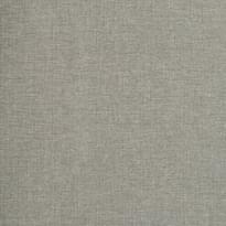 Erismann Elysium Secrets ER12242-33 10.05м x 106см поверхность матовая