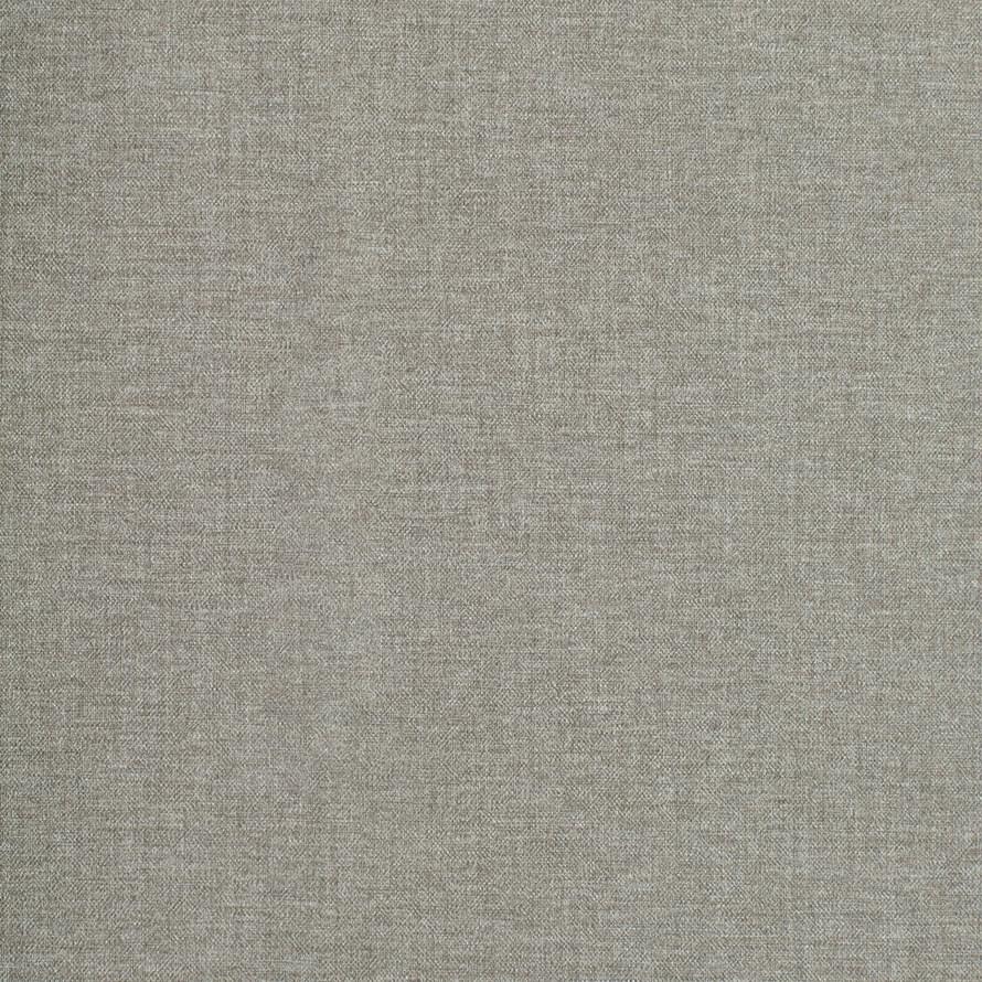 Erismann Elysium Secrets ER12242-33 10.05x106 Erismann Elysium Secrets ER12242-33 10.05x106