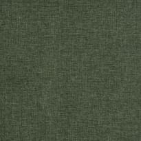 Erismann Elysium Secrets ER12242-36 10.05м x 106см поверхность матовая