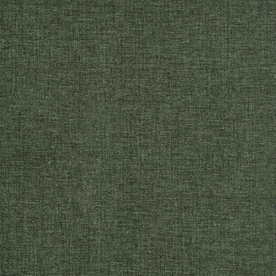 Erismann Elysium Secrets ER12242-36 10.05x106 Erismann Elysium Secrets ER12242-36 10.05x106
