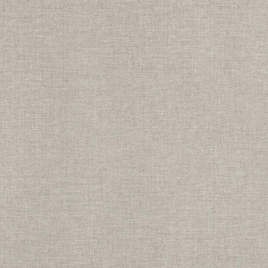 Erismann Elysium Secrets ER12242-37 10.05x106 Erismann Elysium Secrets ER12242-37 10.05x106