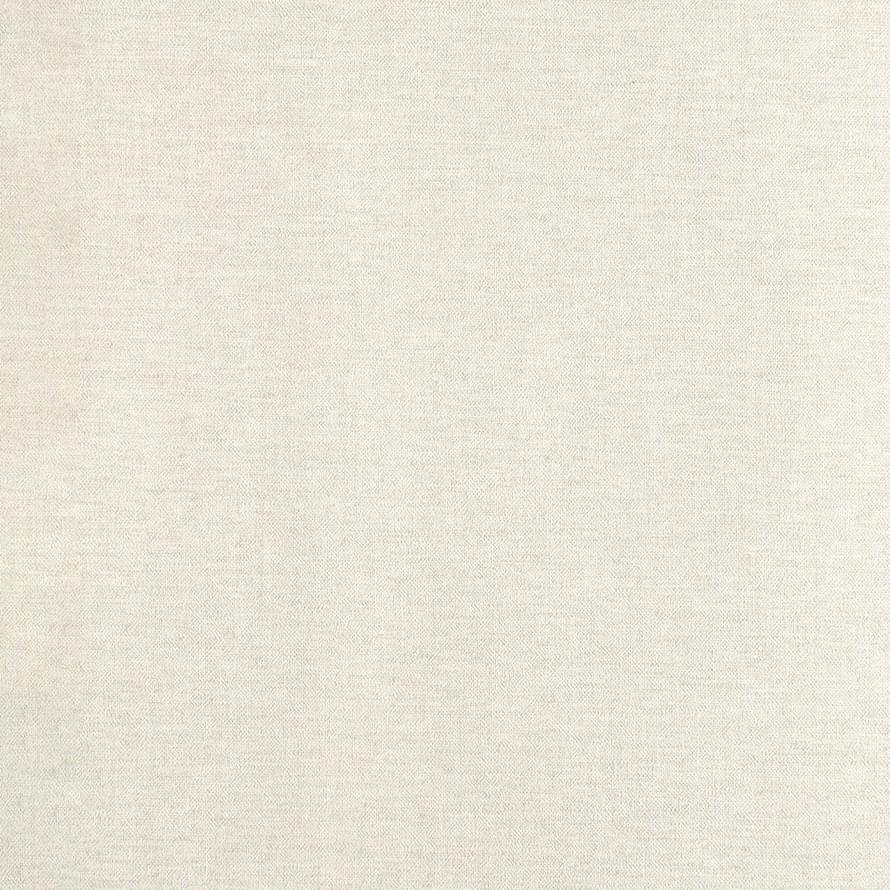 Erismann Elysium Secrets ER12242-38 10.05x106 Erismann Elysium Secrets ER12242-38 10.05x106
