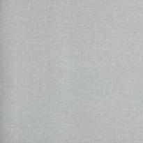 Erismann Elysium Secrets ER12242-43 10.05м x 106см поверхность матовая