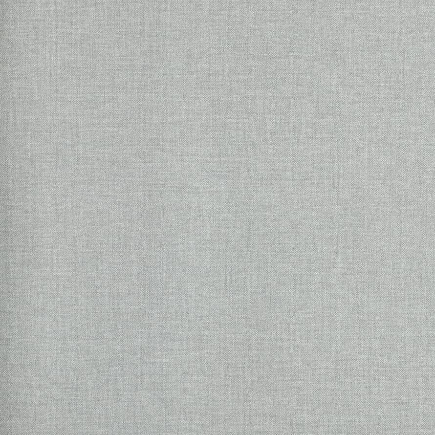 Erismann Elysium Secrets ER12242-43 10.05x106 Erismann Elysium Secrets ER12242-43 10.05x106