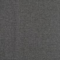Erismann Elysium Secrets ER12242-47 10.05м x 106см поверхность матовая