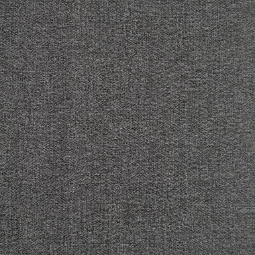 Erismann Elysium Secrets ER12242-47 10.05x106 Erismann Elysium Secrets ER12242-47 10.05x106