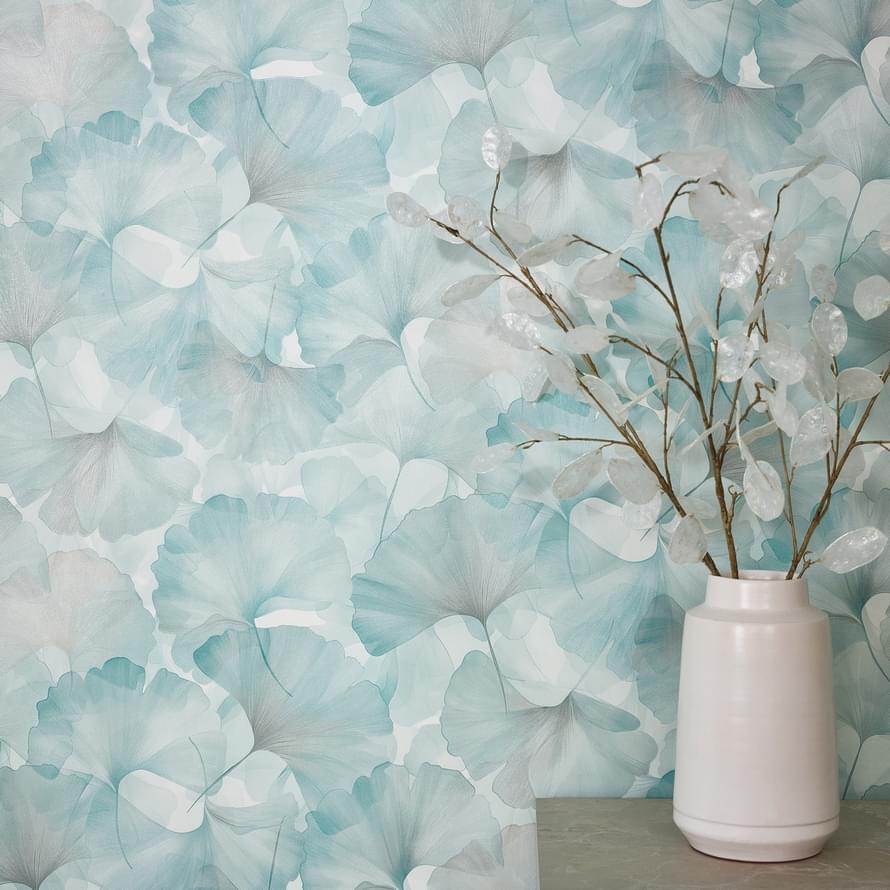 обои фабрики Erismann коллекция Elysium Secrets