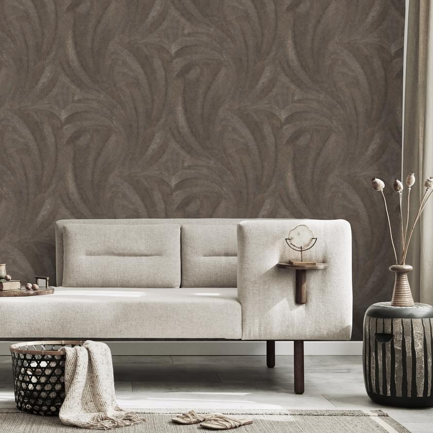 обои фабрики Erismann коллекция Elysium Secrets